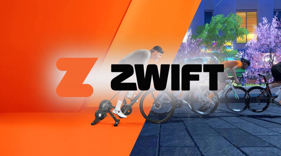 London Dynamo | Join our Zwift Club Team | Indoor Cycling, Training ...